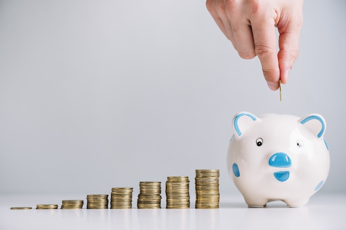 Trẻ hóa vùng kín không phẫu thuật giá bao nhiêu