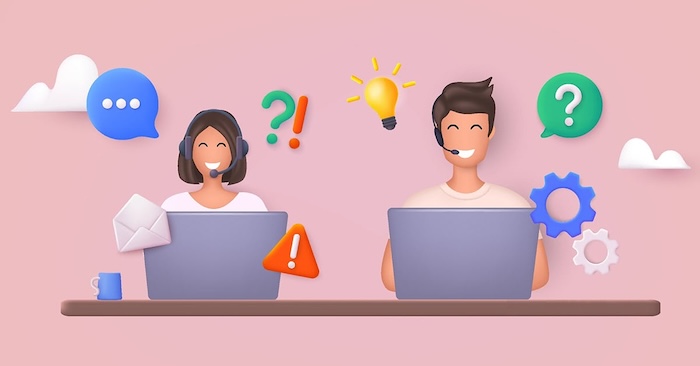 Trẻ hóa vùng kín ở đâu tốt