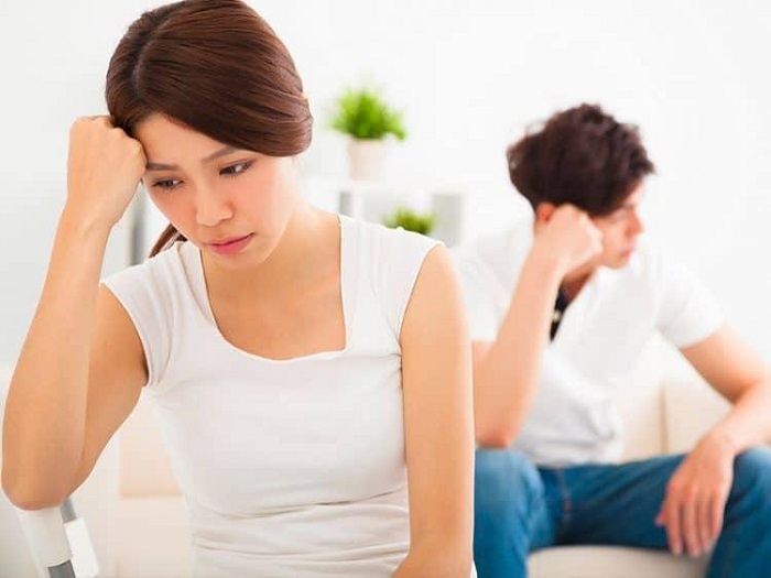Trị thâm vùng kín bằng phương pháp tự nhiên