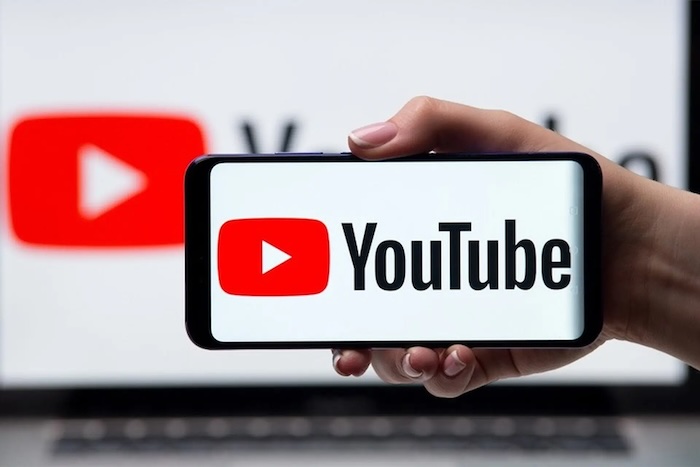 Video phẫu thuật làm đẹp vùng kín