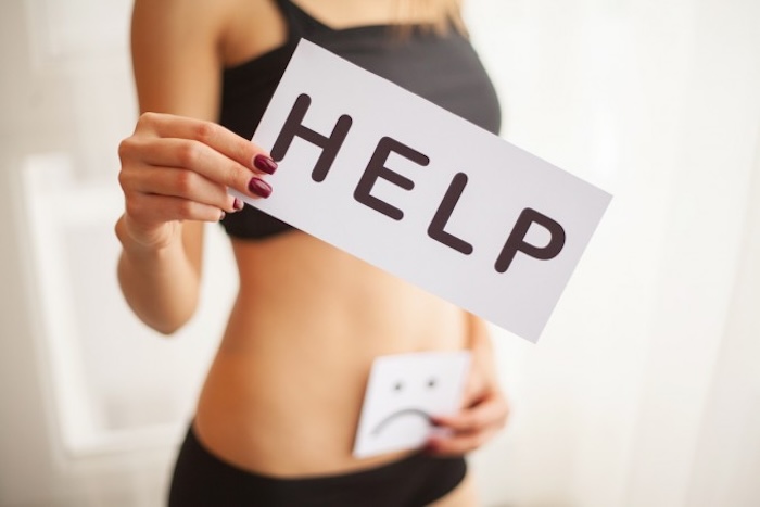 Viên se khít vùng kín Thái Lan