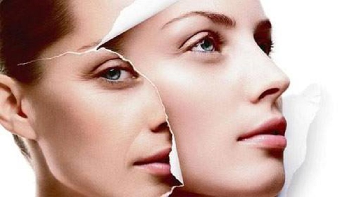 5 loại trái cây trẻ hóa da mặt hiệu quả