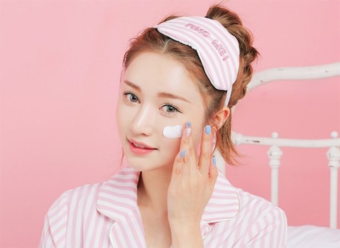 Bộ dưỡng trẻ hóa căng mịn da ohui prime advancer