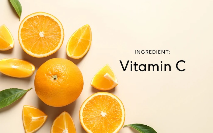 Cách chống nhăn đuôi mắt
