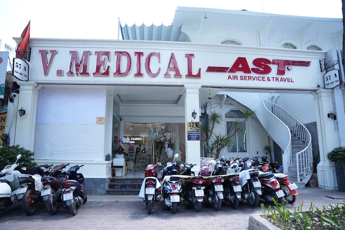 Cách chữa nếp nhăn đuôi mắt Cách chữa nếp nhăn đuôi mắt