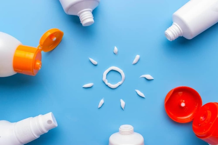 Cách giảm nếp nhăn trên khóe miệng Cách giảm nếp nhăn trên khóe miệng