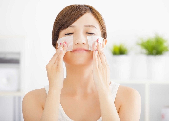 Cách giúp trẻ hóa làn da