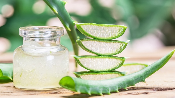Cách làm mờ nếp nhăn khoé miệng