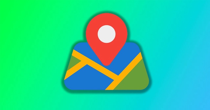 Chi phí trẻ hóa da mặt