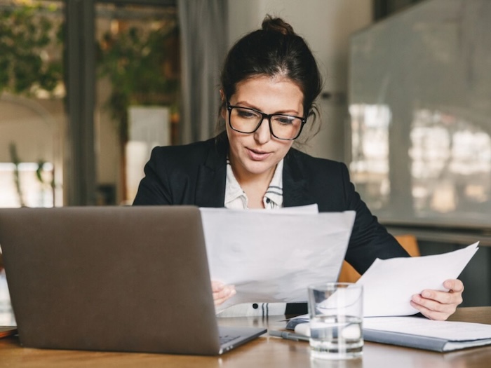 Có nên nâng cơ mặt bằng hifu