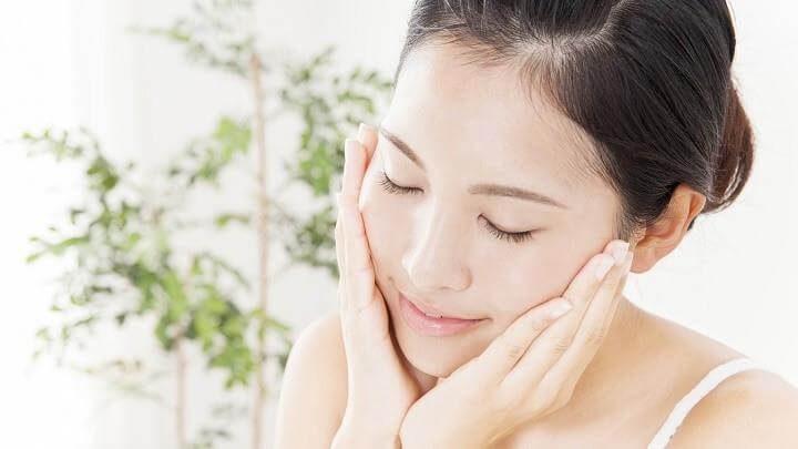 Công nghệ hifu là gì