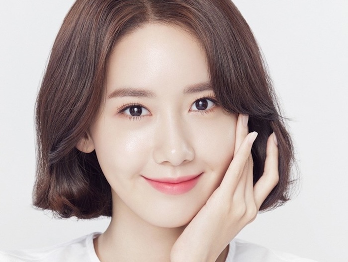 Công nghệ hifu và thermage