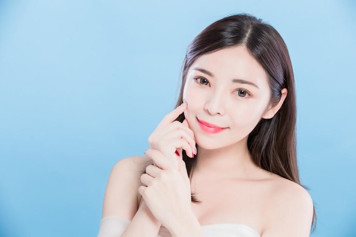 Công nghệ thermage