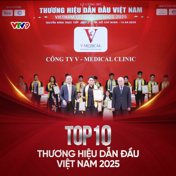 Công nghệ thermage flx là gì