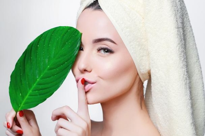 Công nghệ trẻ hóa da mới nhất