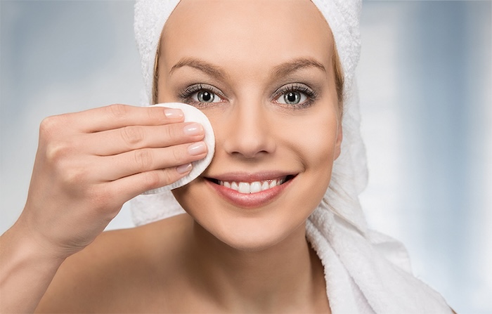 Công nghệ trẻ hóa da mới nhất