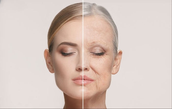 Công nghệ trẻ hóa da tốt nhất hiện nay Công nghệ trẻ hóa da tốt nhất hiện nay