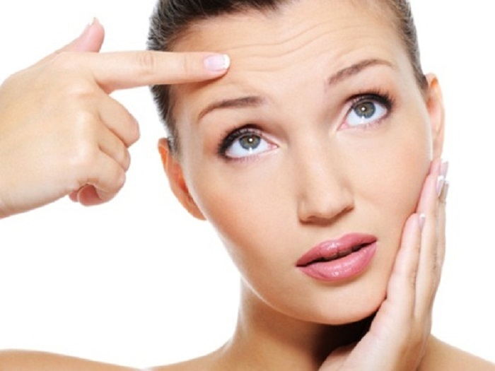 Gel nâng cơ mặt carecella