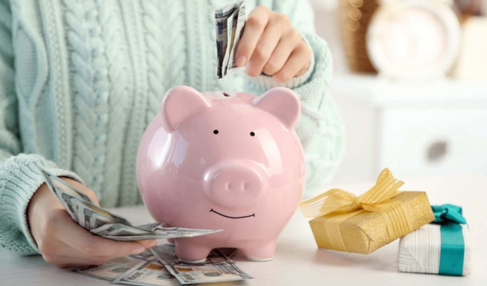 Giá dịch vụ nâng cơ mặt