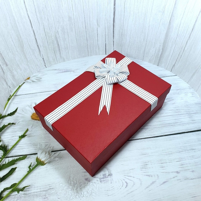 Giá tiêm xóa nhăn vùng mắt