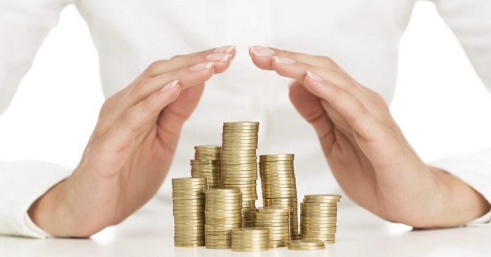 Giá tiền nâng cơ mặt