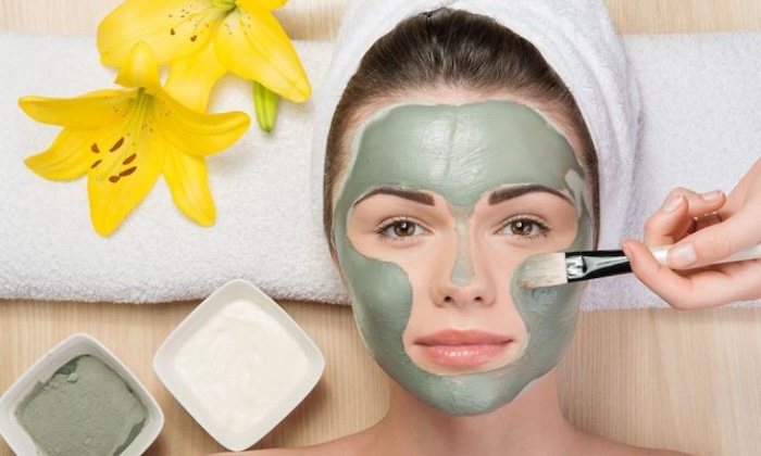 Hifu bao lâu làm 1 lần