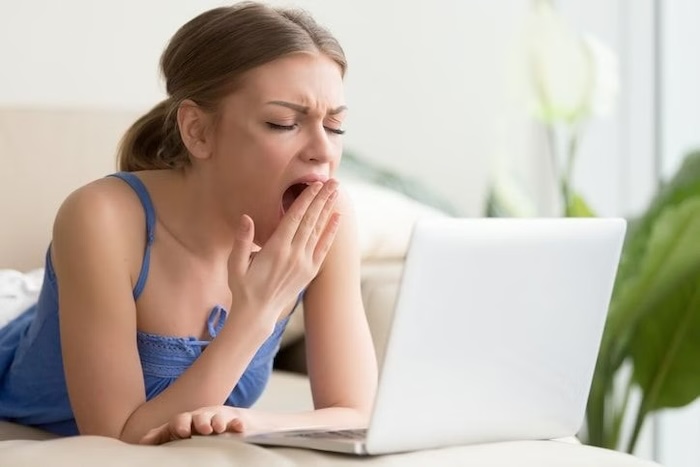 Kem chống lão hóa xóa nếp nhăn