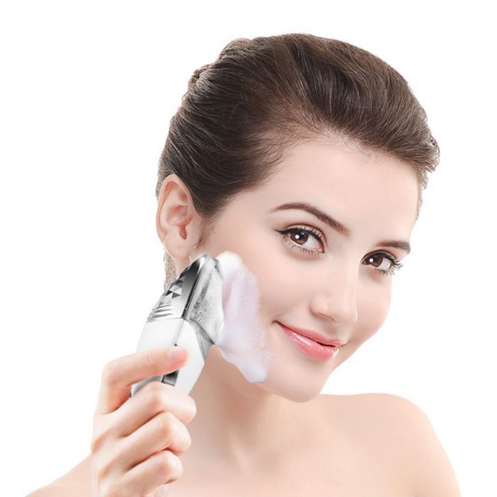 Kem nâng cơ chống chảy xệ