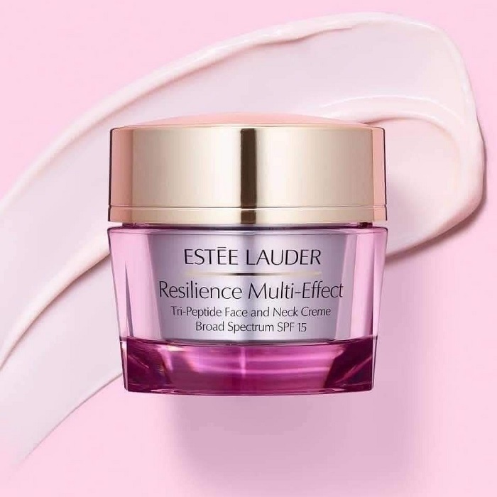 Kem nâng cơ estee lauder