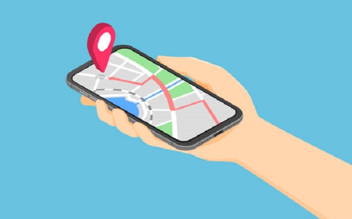 Kem trẻ hóa da hera
