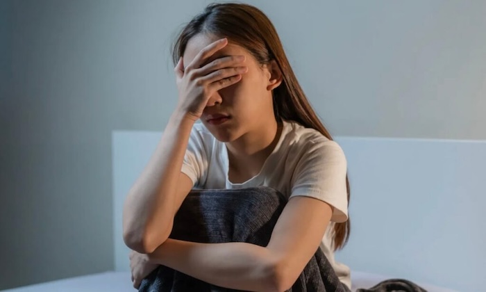 Kem trị nếp nhăn quanh mắt của nhật