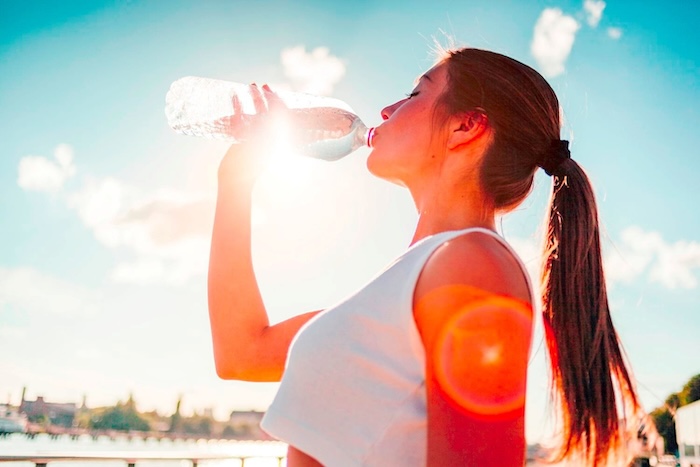 Kem trị nhăn đuôi mắt Kem trị nhăn đuôi mắt