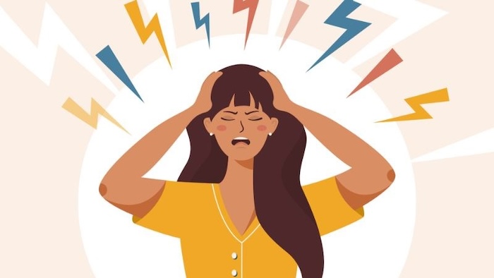 Kem trị nhăn mắt của nhật