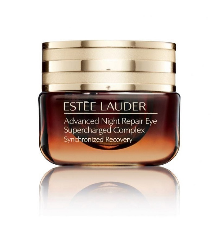 Kem trị nhăn mắt estee lauder