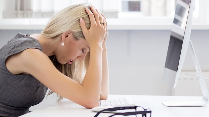 Kem trị nhăn vùng mắt ohui Kem trị nhăn vùng mắt ohui