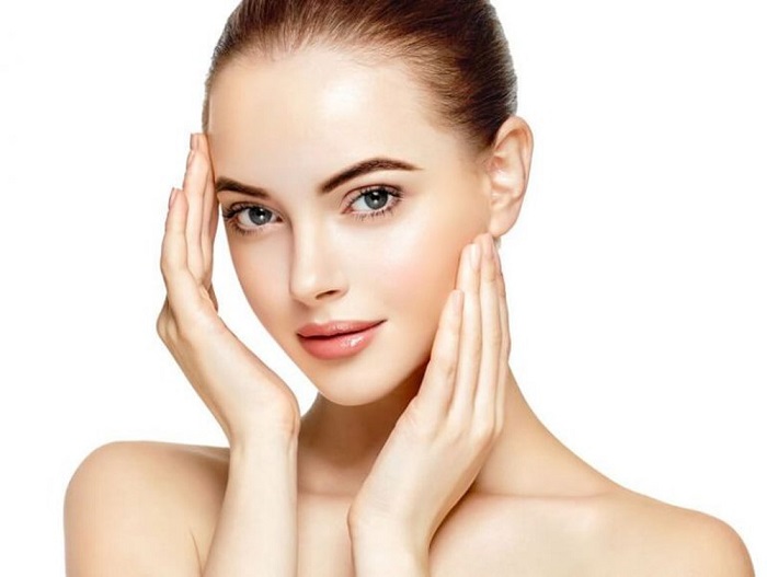Kem trị quầng thâm và nếp nhăn ở mắt