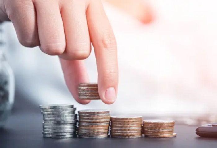 Kem xóa nếp nhăn giá bao nhiêu