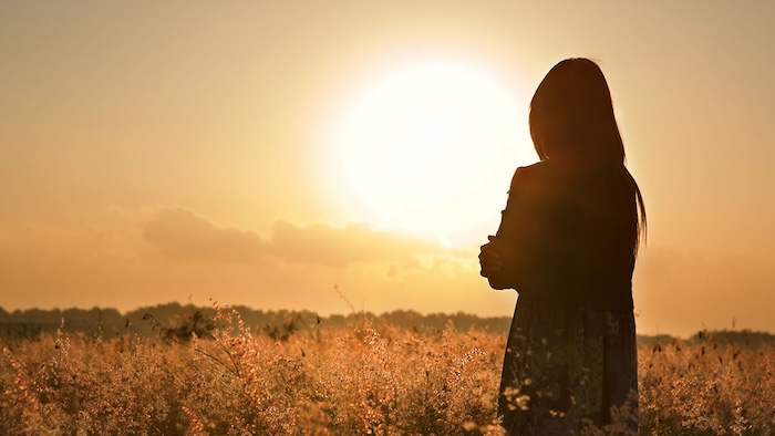 Kem xóa nếp nhăn vùng mắt của nhật