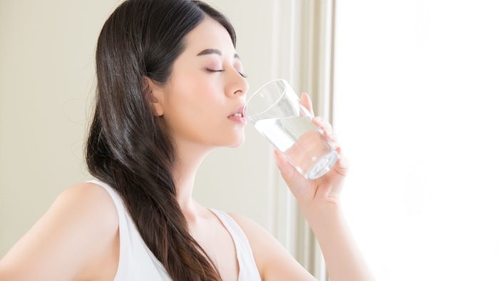 Làm thế nào để giảm nếp nhăn ở mắt