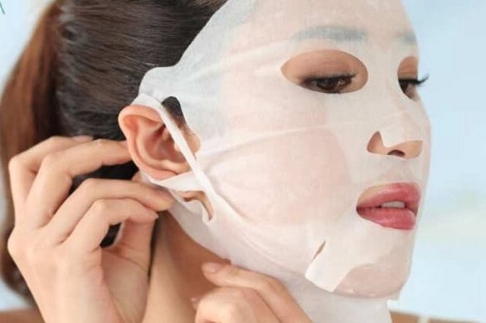 Mặt nạ nâng cơ có hiệu quả không