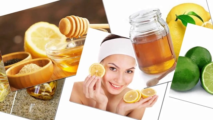 Nếp nhăn khóe miệng phải làm sao Nếp nhăn khóe miệng phải làm sao