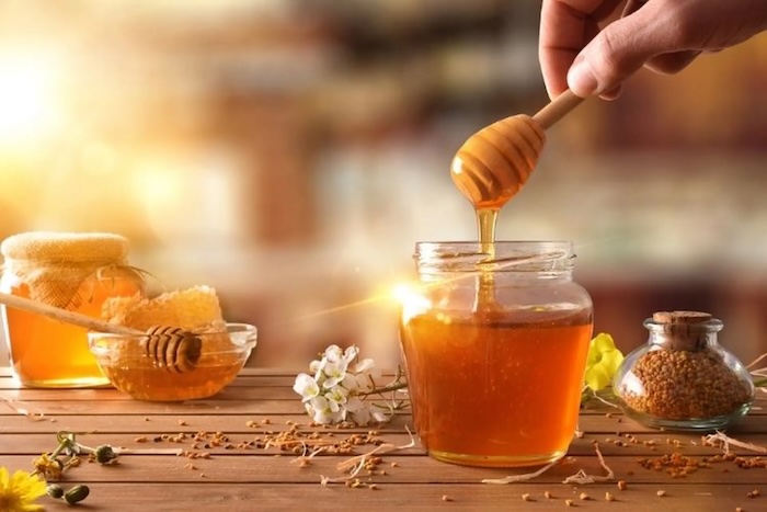Nếp nhăn trên trán khi còn trẻ