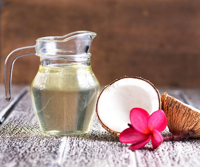 Người có nếp nhăn ở mắt