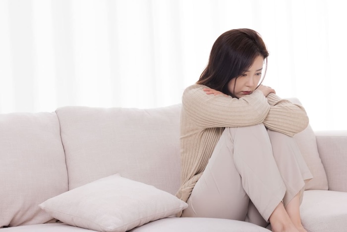 Phẫu thuật xóa nếp nhăn đuôi mắt Phẫu thuật xóa nếp nhăn đuôi mắt