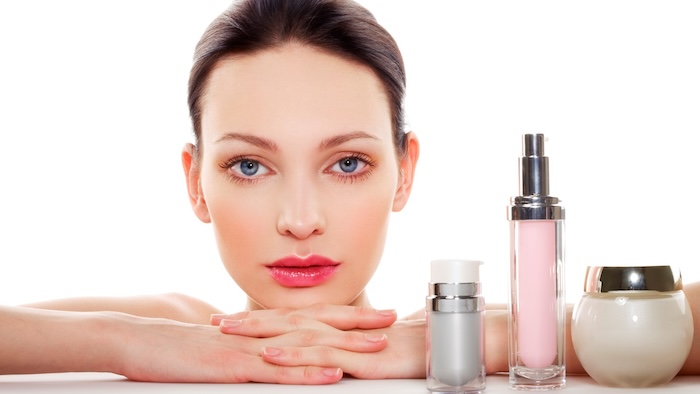 Serum căng bóng trẻ hóa da