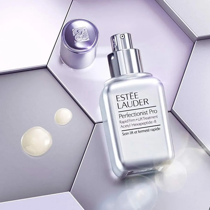 Serum nâng cơ estee lauder