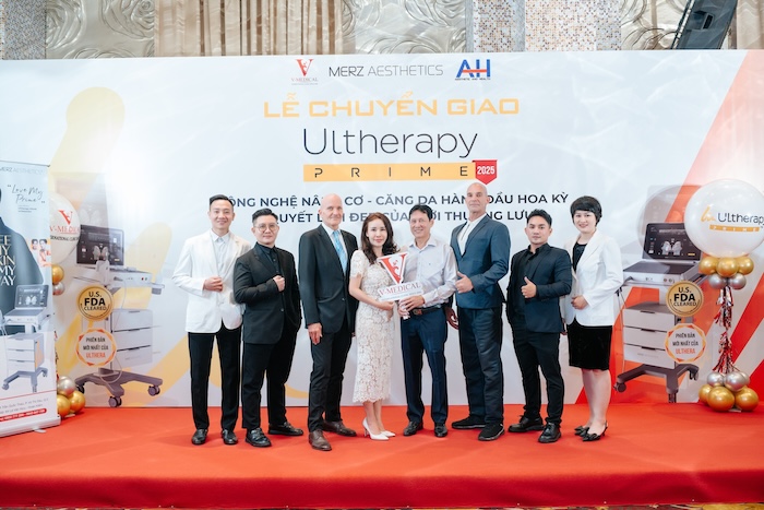 So sánh công nghệ hifu và ultherapy