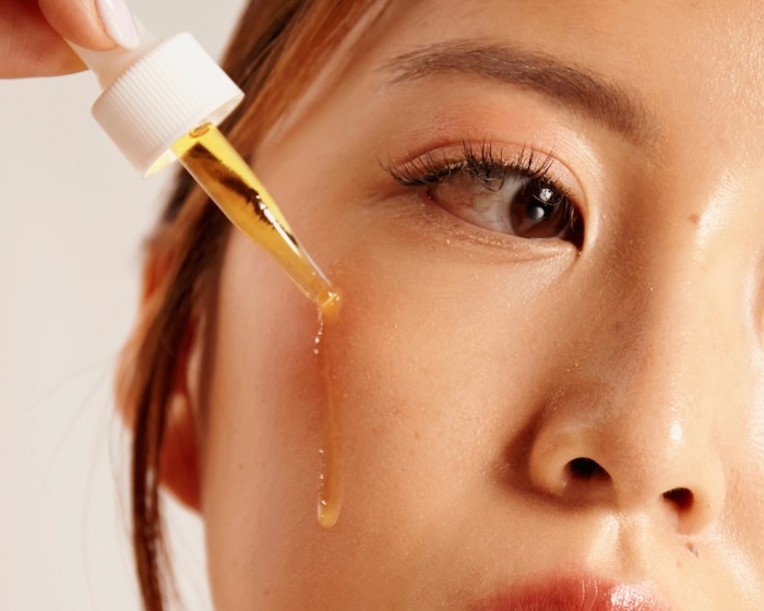 Tế bào gốc colostem làm đẹp da trẻ hóa da