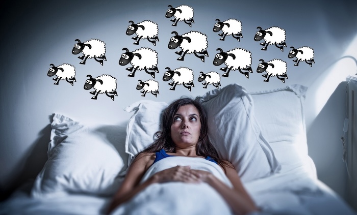 Thẩm mỹ xóa nhăn vùng mắt Thẩm mỹ xóa nhăn vùng mắt