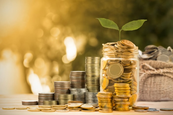 Thermage flx giá bao nhiêu Thermage flx giá bao nhiêu